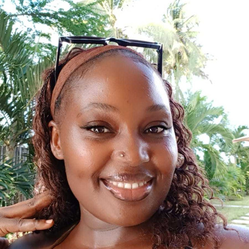 Esther A. profile photo