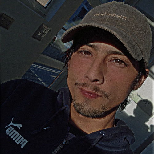 Johany V. profile photo