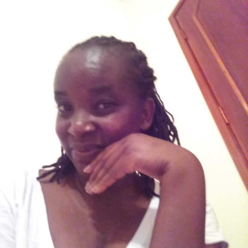 Josphine Aoko Onyango O.