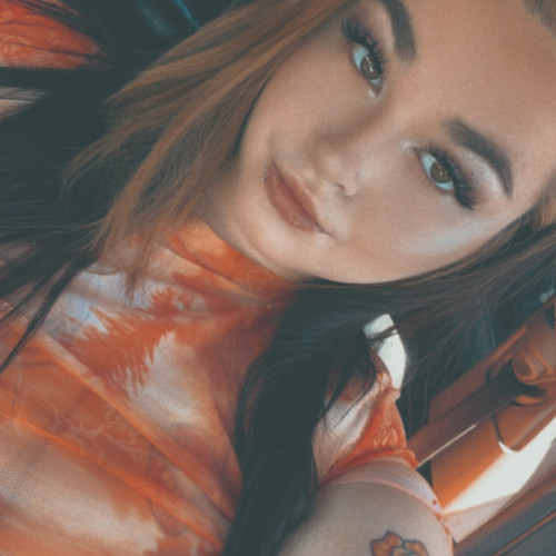 Tierra M. profile photo