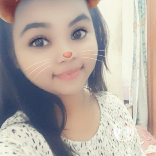 Archana M.