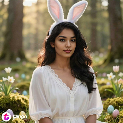 Vandana C. profile photo