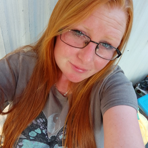 Michelle D. profile photo