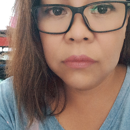 GERALDINE T.