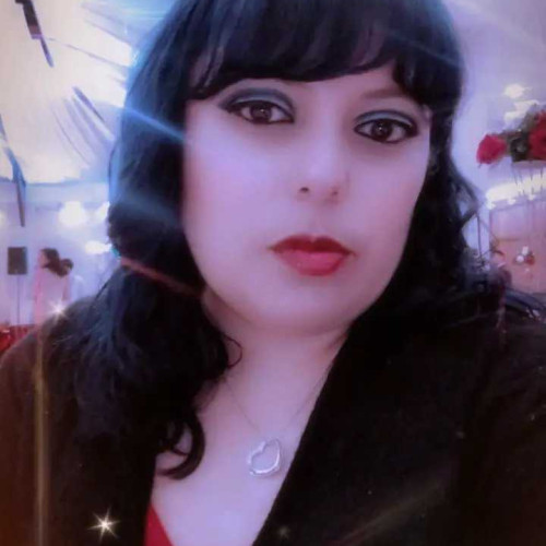 kaly C. profile photo