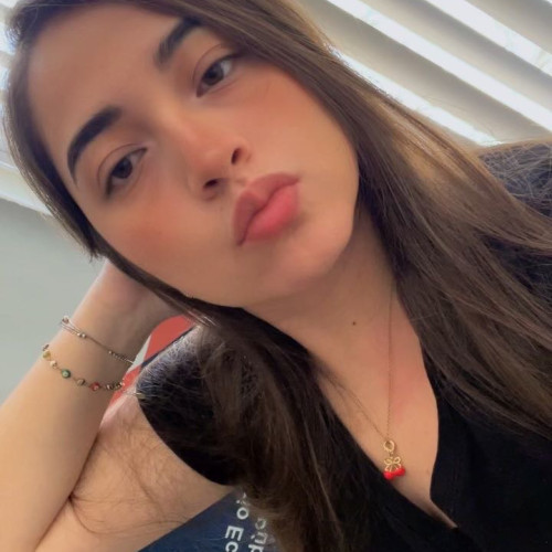 maria S. profile photo