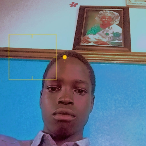 Ajibola M.