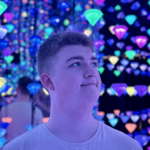 Finn H. profile photo