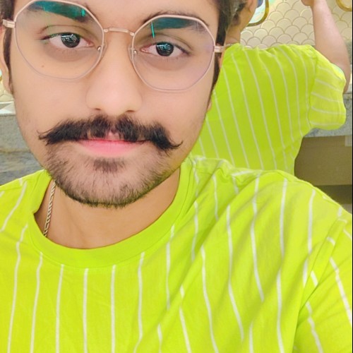 Mani R. profile photo