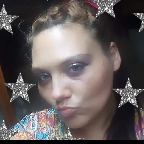 Carrie R.