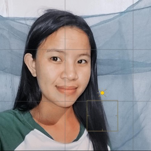 Jolina A. profile photo