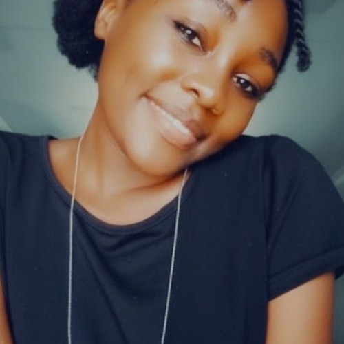 Latifa r. profile photo