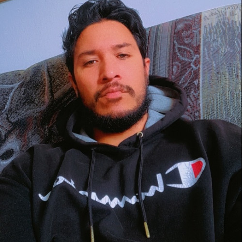 Alexander  A. profile photo