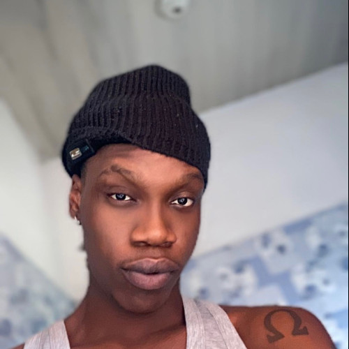 Leonard  C. profile photo