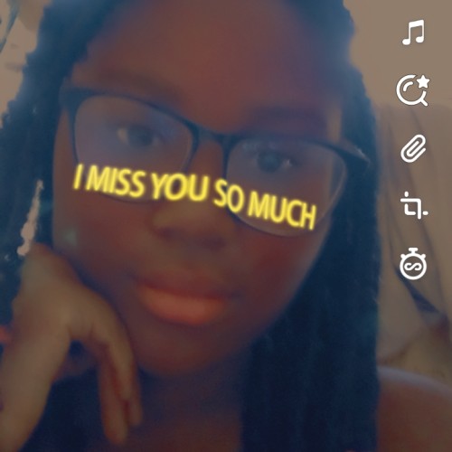 Kisha  P. profile photo