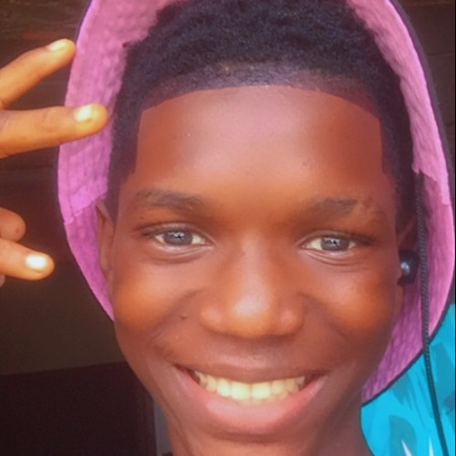 Clever R. profile photo