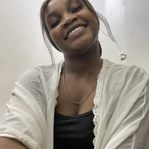 Lesley W. profile photo