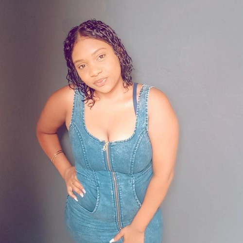 Shanielle A. profile photo