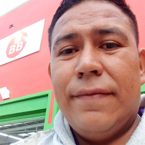 Cesar Arturo M. profile photo