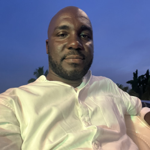 Johnson  A. profile photo