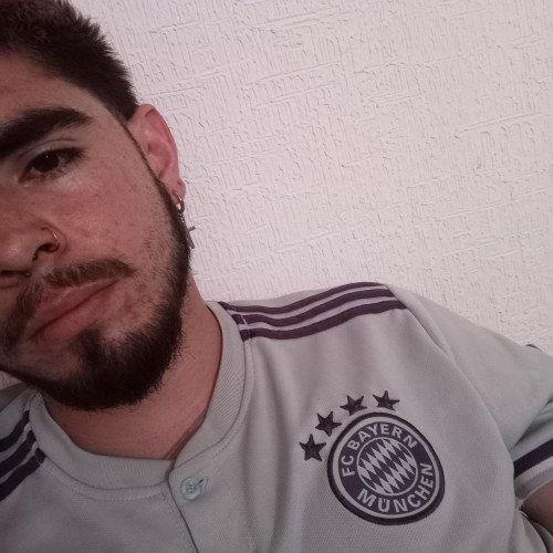 Jose G.