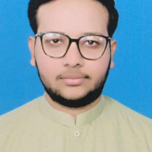 Akash A.