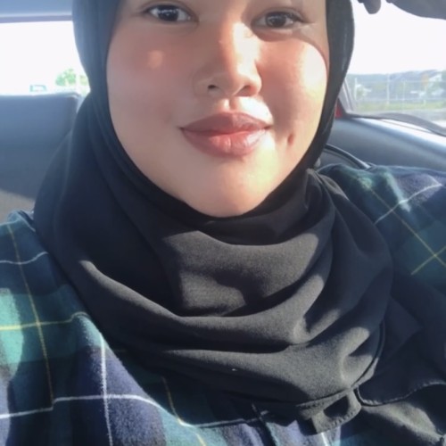 Mia J. profile photo