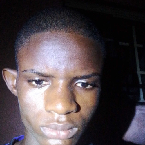 Samuel D. profile photo
