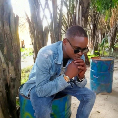 Kelvin M. profile photo