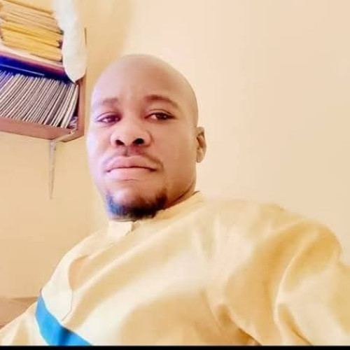 Sampson  I. profile photo