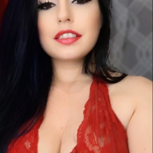 Ava  V. profile photo