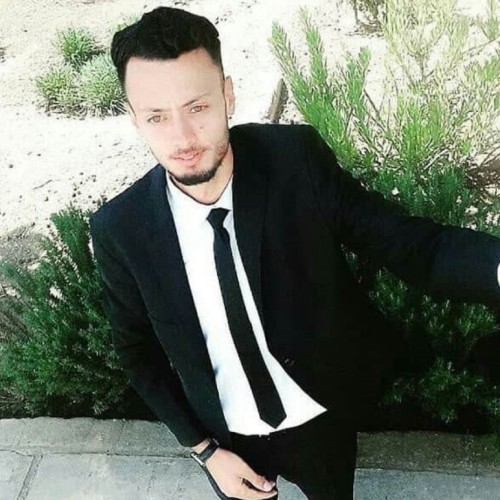 Ayoub M.