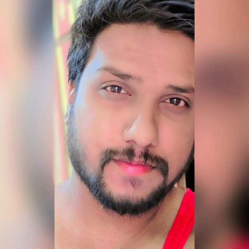 Pratik M. profile photo