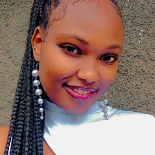 Sparks B. profile photo