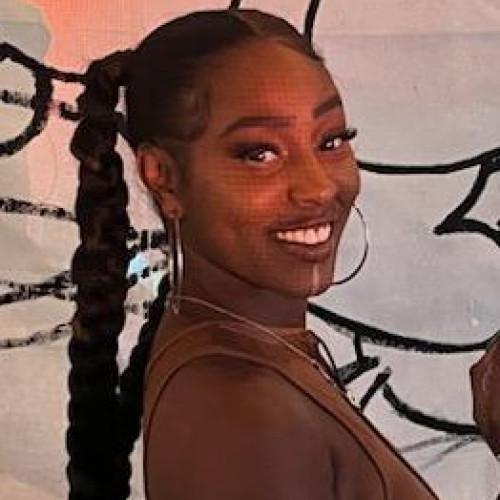 Abby E. profile photo