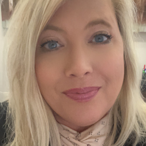 Sarah J. profile photo