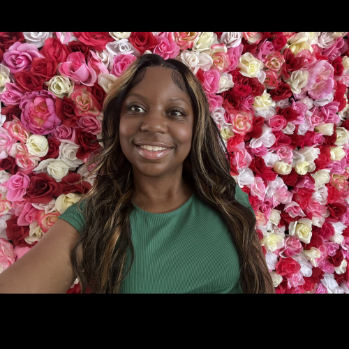 Kouri H. profile photo