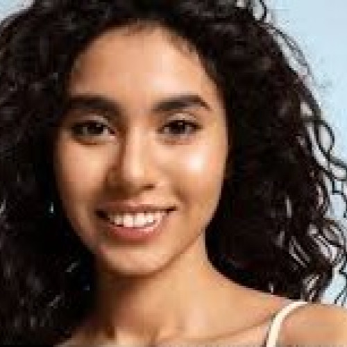 Information K. profile photo