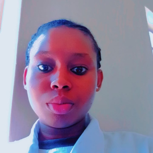 Maria Z. profile photo