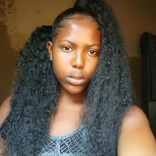 Pretty  M. profile photo