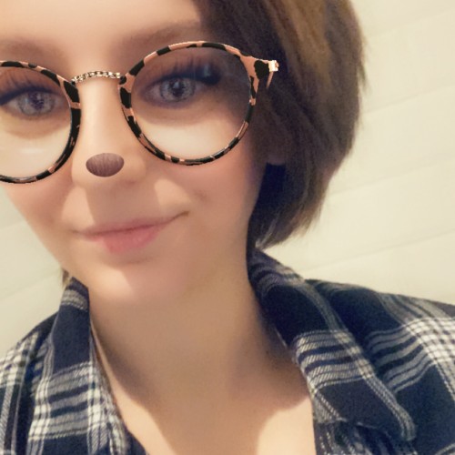 Charlotte  C.