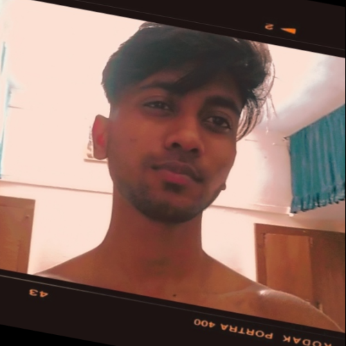 Rakshit s.