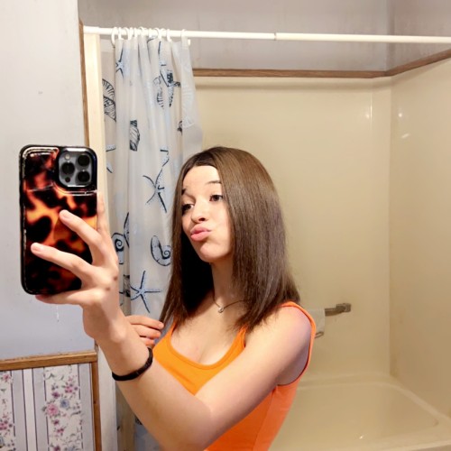 Mariah T.