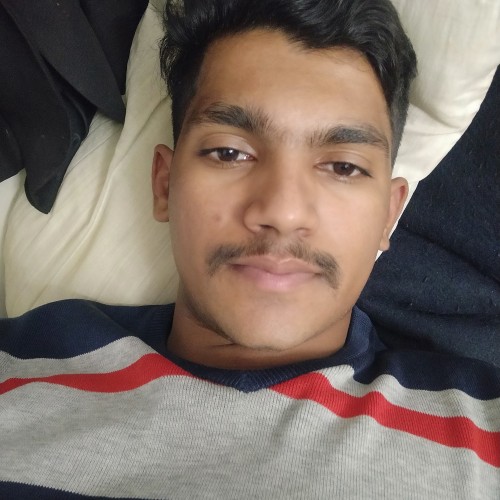 Srikanth  R.