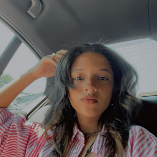 sofia r. profile photo