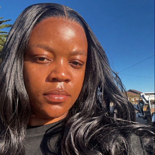 Ndiiswa D. profile photo