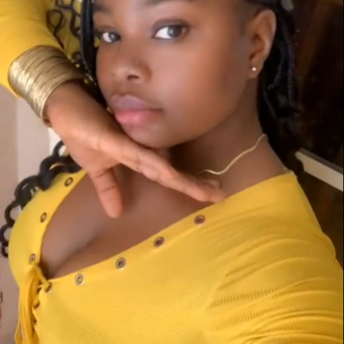 Esther  C. profile photo