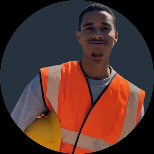 abdessamad E. profile photo