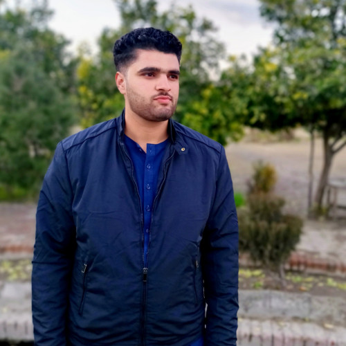 Aminullah  A.
