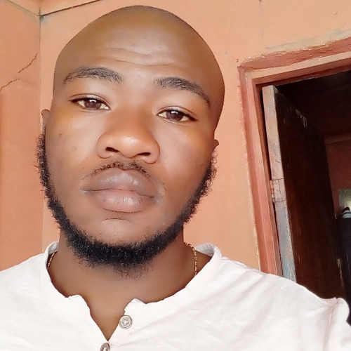 Tshepo  M. profile photo
